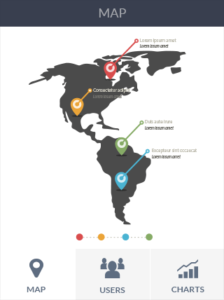 免费ddos平台攻击软件iPad版安全仪表盘